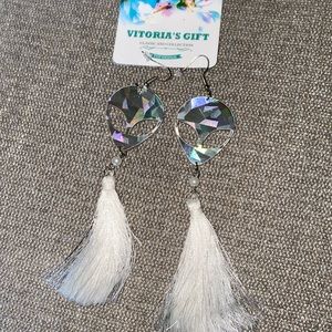 Rave accessories (scroll to view all)